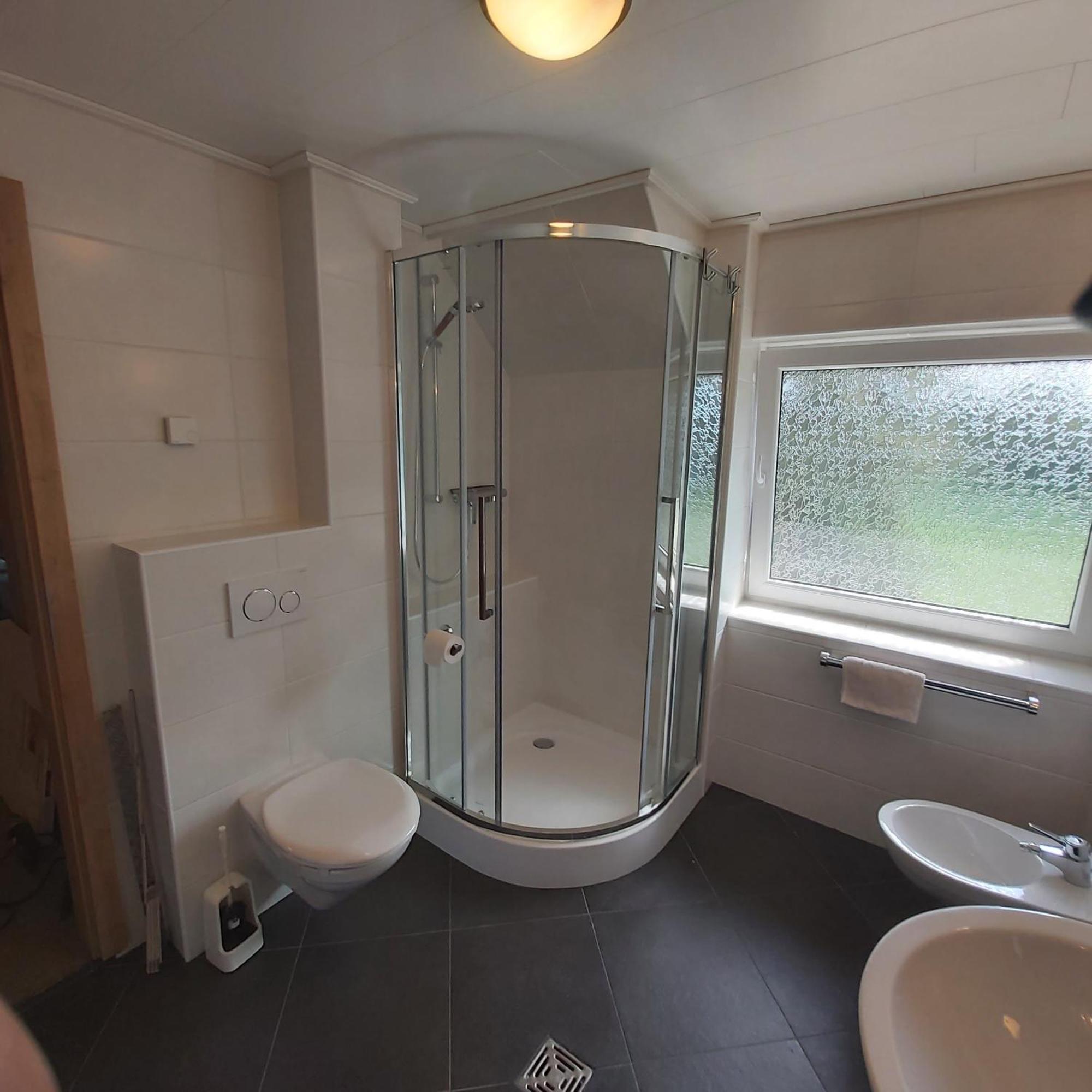 Gabis Ferienwohnung Bendingbostel 외부 사진